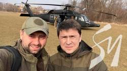 ������� �������, ���� ���������� � �� ����� �����