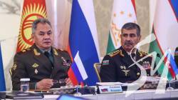 �������� �������� �� ����: ����������� ������� ���, ��� �� ��������