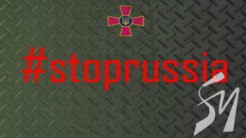 �������� ��������: �� ���� ��������� ��� ������ 7 ������� ����