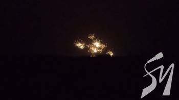 �̲ ���������, �� �������� ����������� �������� ����� �� ��䳿����