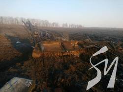 ³����� �� ��������� ������� �������� ���� �� ���� - ������� ��������