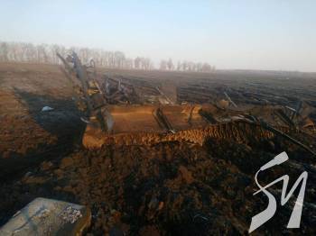 ³����� �� ��������� ������� �������� ���� �� ���� - ������� ��������