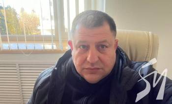 � ����� �� ������ ����������� ���� ������ ������������ �������� Starlink