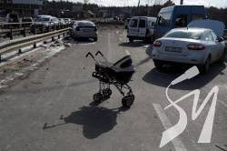 ���� ����� 139 ���������� ����, ����� 200 �������� ���������