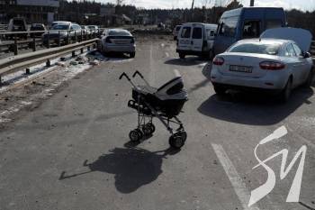 ���� ����� 139 ���������� ����, ����� 200 �������� ���������