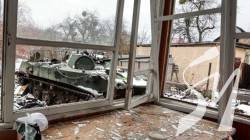 ���� �� ���������� �� 16600 ������� - ������ �� 27 �������