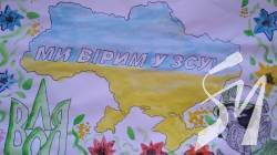 �� ��������� ��� ����� ������, � ������� ������ ���� ������� ������� ��� - ���� � �������