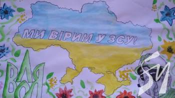 �� ��������� ��� ����� ������, � ������� ������ ���� ������� ������� ��� - ���� � �������