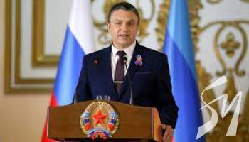 ������� �������� ��� ��������� ��� ���������� ��� ��������� �� ������ ���