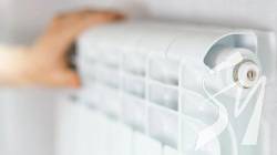 � �������� � ��� ��������� ��������