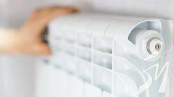 � �������� � ��� ��������� ��������