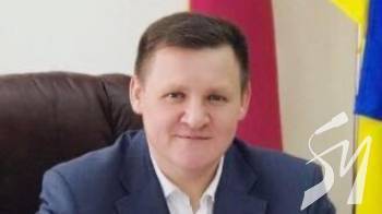 ��� ����������� ���������: ��������� �� ����, ������ ��������� ���� �����