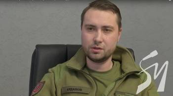 ���� ���� ���������� �������� ������ ���������� ������� � ����� ���