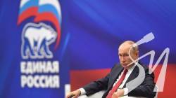 ��� �� ����� ������㳿 ���� ������ � ��� � ������