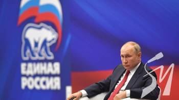 ��� �� ����� ������㳿 ���� ������ � ��� � ������