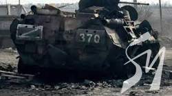 ���� ������� ������� ����� � �������� - �������� ��������