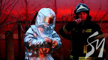 �������� ��������� ��� �������� ������� ��������� ������� � ���