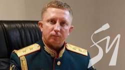 �������� �� 7 ������ � ������ �������� �� ��� �������� ��� 