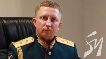 �������� �� 7 ������ � ������ �������� �� ��� �������� ��� 