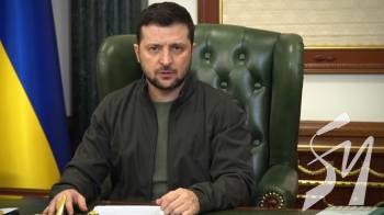 ���������� ��� ������'� ��������� �̲