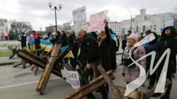 �������� ����� �������� �� ����� ����� ��������: ������ ����������� ����� ������� - �̲