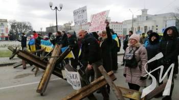 �������� ����� �������� �� ����� ����� ��������: ������ ����������� ����� ������� - �̲