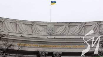 ����� ����� ���� �� ����� ��� ����� ����������� �� ������, ��������� ���� � ���