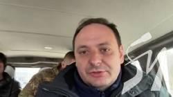 ��� �����-���������� �������� �� ������ ��� ���������, � ��������