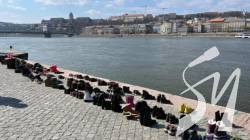 300 ��� ������ �� ����� �����: � �������� ��������� ������ � ��������� ��������