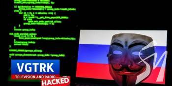 ������ ������� ����������� � ������������������ �������� ��, ���������� ������ 870 �� �����