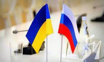 ����� ����������: ��������� ������ �� ��� 瑿��������� �� ��������