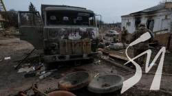 ����� ����� ���� ��� ���������� ������� - �������� ��������