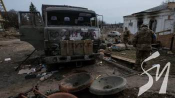 ����� ����� ���� ��� ���������� ������� - �������� ��������