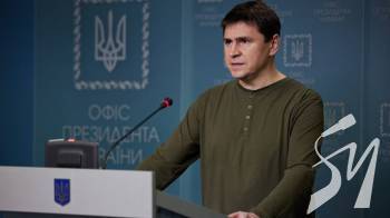 ������ ��������� � ���� �� 500 ����. ���� ���������� ���� ������� �� �����