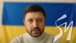 �������� ������� ����� ���������: �� ������� 160 ����� ����� � ���