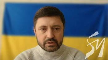 �������� ������� ����� ���������: �� ������� 160 ����� ����� � ���