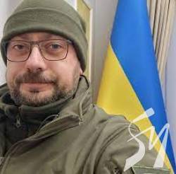 ����������� ����� �������� ��������� �����, ���� ��� ������ �� �� �����