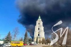 ������ ����������� ��� ������� ������� ��������� ��������� ��������