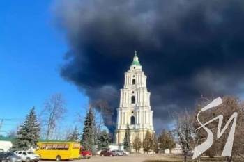 ������ ����������� ��� ������� ������� ��������� ��������� ��������