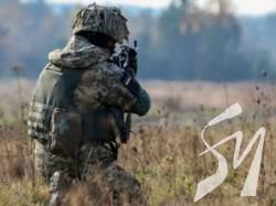 ��� ��������� �������� ����� ����� �������, ���� ���� ��������� �� ������