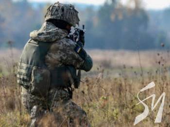 ��� ��������� �������� ����� ����� �������, ���� ���� ��������� �� ������