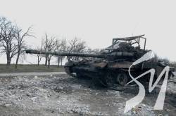 ���� �������� ���� ��������, ��� ������� � ����� ����������� ���������