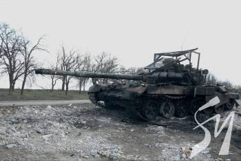 ���� �������� ���� ��������, ��� ������� � ����� ����������� ���������