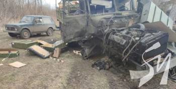 22 ��������� �� ������ �������� ������� � �� ѳ��������� ��������