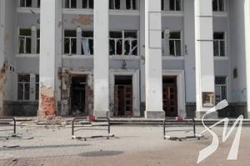 �� ����������� ����� ������� ���������� 12 �����