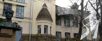 � ����� ��������� ��������� ��������� ������ ������� 20 �������