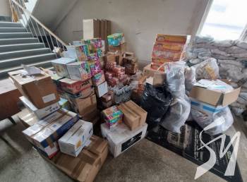 ͳ��� ������� �� ���� ����������� �������� �� �����-����������