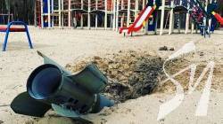 � ���������� ������ �������� ��������� ����� ����� � ������ ������ ���