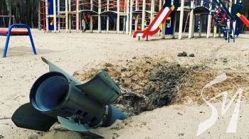 � ���������� ������ �������� ��������� ����� ����� � ������ ������ ���