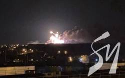 ��� ����������� �� �������� ������ ��������� � ������������ ������ ��